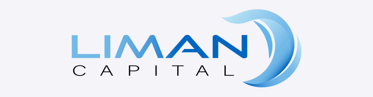 Liman Capital - logo