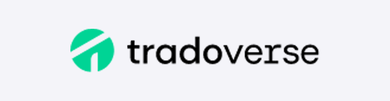 logo Tradoverse