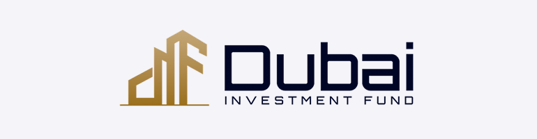 Dinvestmentsfund - logo