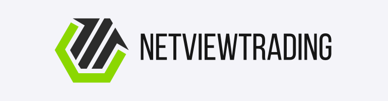 NETVIEW TRADING COMPANY - logo