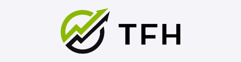 Topfin Holding SA