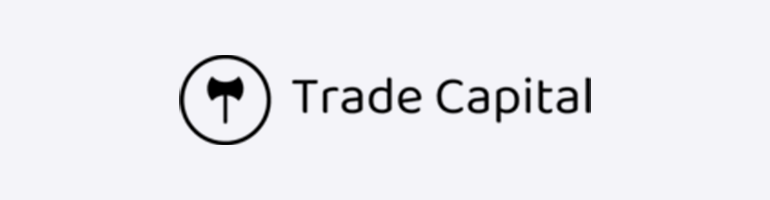 Axe Trade Capital - logo