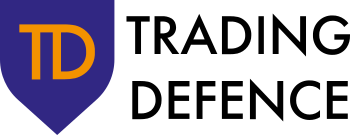 TradingDefence: Expert Insights About Brokers & Crypto Platforms